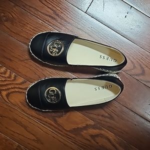 GUESS Espadrilles